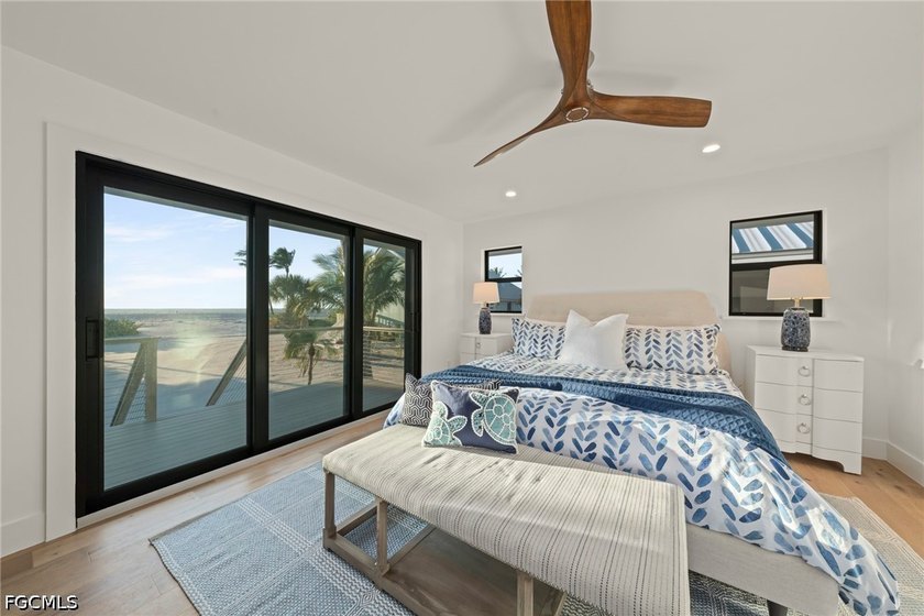 Located within the gates of South Seas Resort on Captiva Island - photo 22