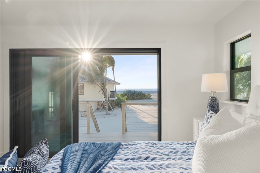 Located within the gates of South Seas Resort on Captiva Island - photo 25