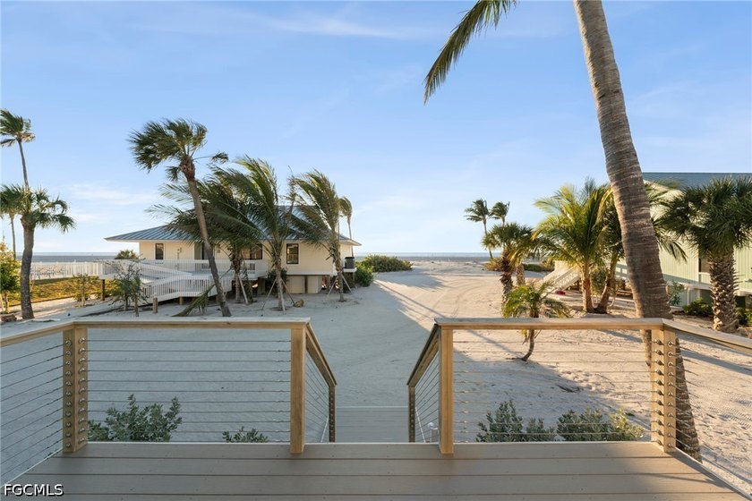 Located within the gates of South Seas Resort on Captiva Island - photo 26