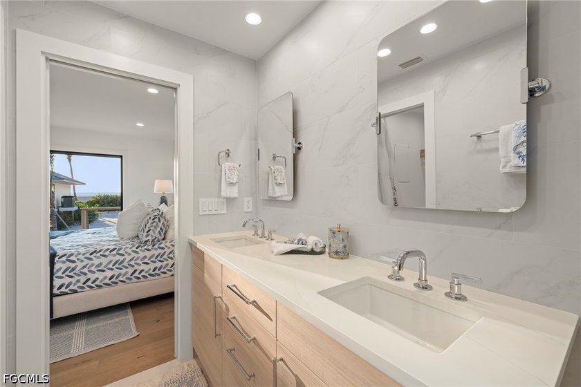 Located within the gates of South Seas Resort on Captiva Island - photo 28