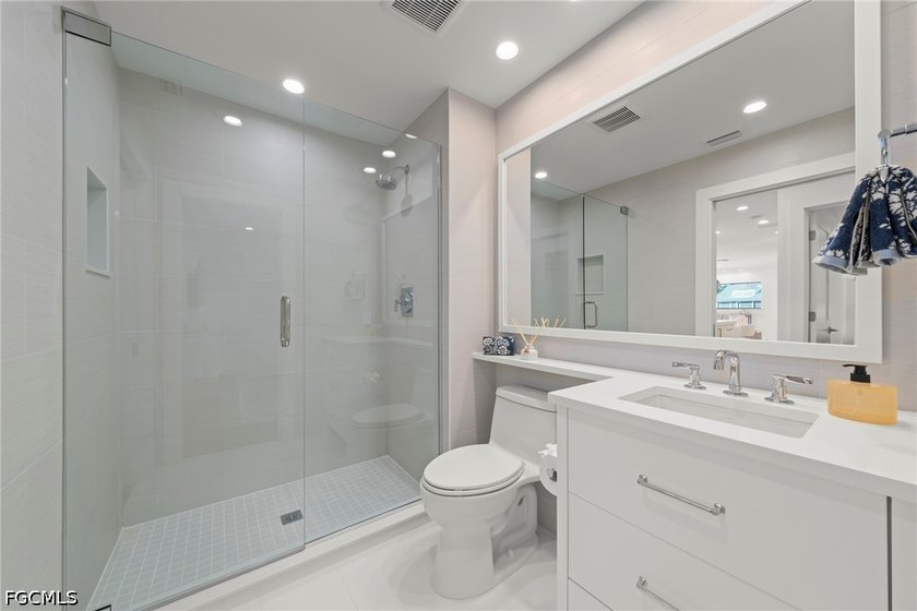 Located within the gates of South Seas Resort on Captiva Island - photo 36