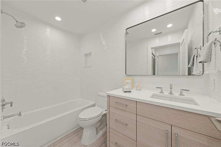 Located within the gates of South Seas Resort on Captiva Island - photo 38
