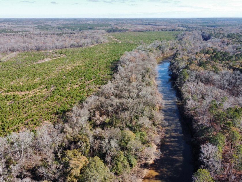 This is one of the rarest riverfront tracts to hit the market in - photo 38
