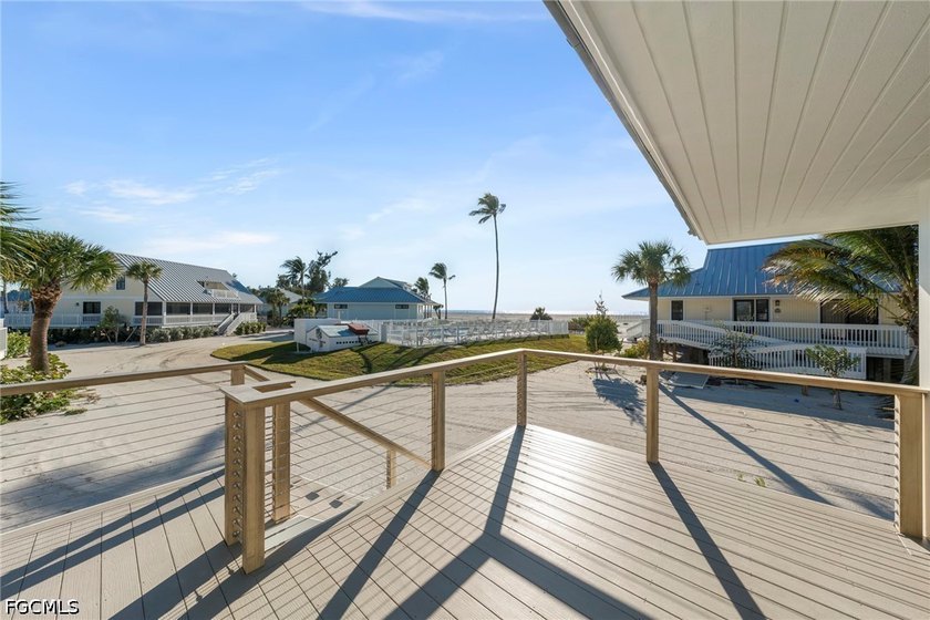 Located within the gates of South Seas Resort on Captiva Island - photo 39