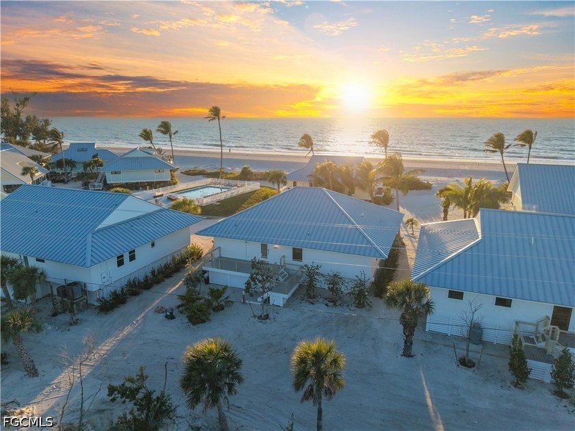 Located within the gates of South Seas Resort on Captiva Island - photo 41