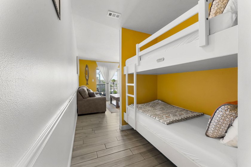 Welcome to your turnkey beach escape at Grand Caribbean West - photo 5
