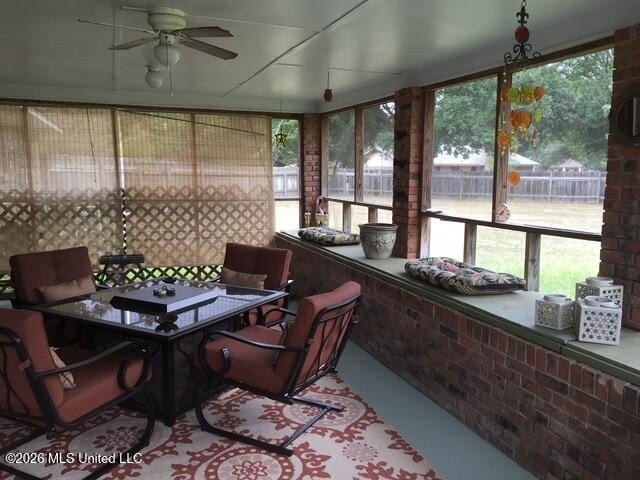 Beautiful, well-maintained home nestled on a peaceful 1.13-acre - photo 29