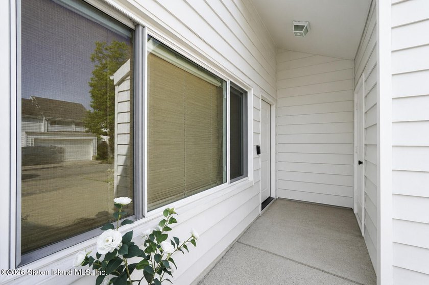 One of the nicest and most impeccably maintained homes in all of - photo 3