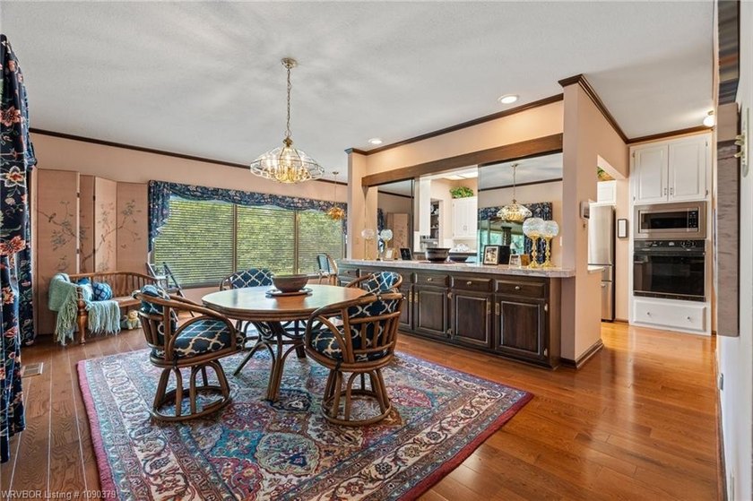 Gorgeous new listing on Free Ferry Circle. This estate-size home - photo 34