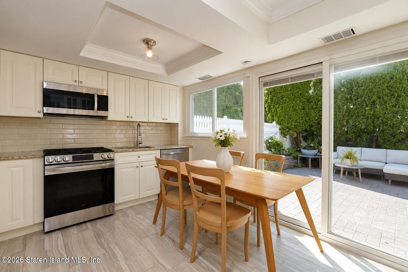 One of the nicest and most impeccably maintained homes in all of - photo 10