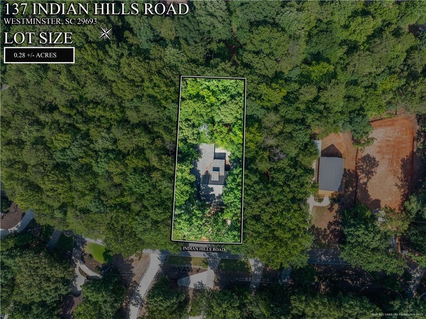 Welcome to this beautifully maintained home nestled in the - photo 2