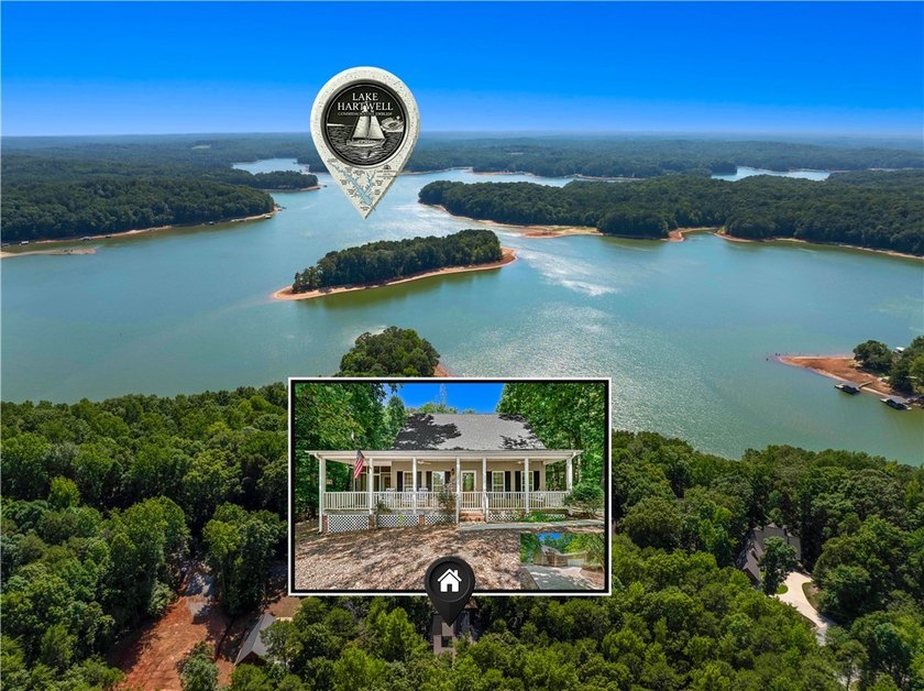 Welcome to this beautifully maintained home nestled in the - photo 3