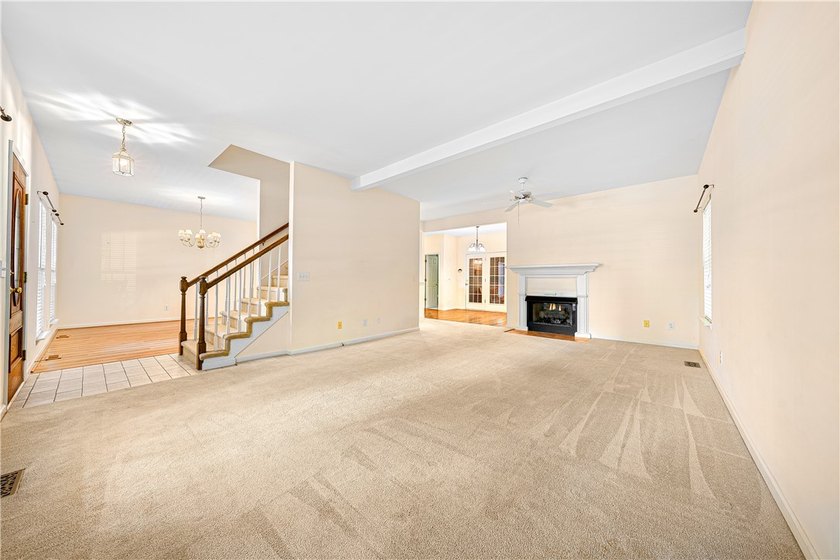 Welcome to this beautifully maintained home nestled in the - photo 7
