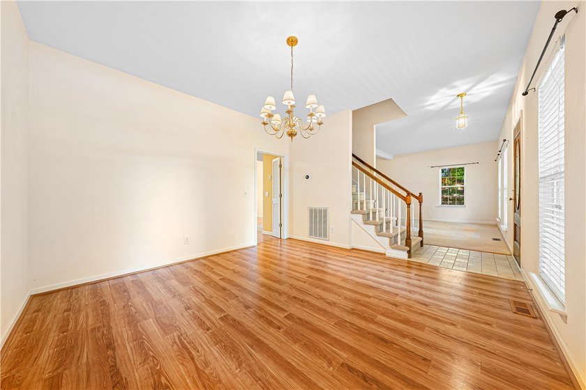 Welcome to this beautifully maintained home nestled in the - photo 9