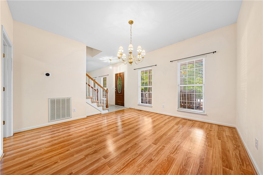 Welcome to this beautifully maintained home nestled in the - photo 10