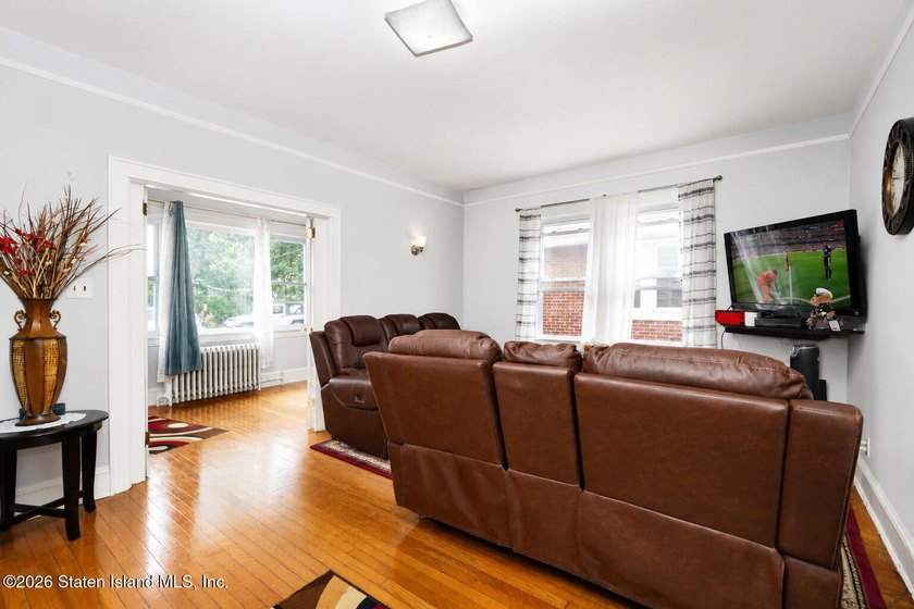 Welcome to 155 Fulton Street! This beautifully maintained - photo 7