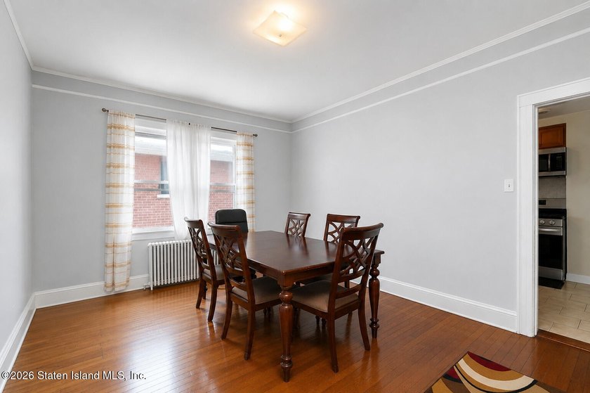 Welcome to 155 Fulton Street! This beautifully maintained - photo 8