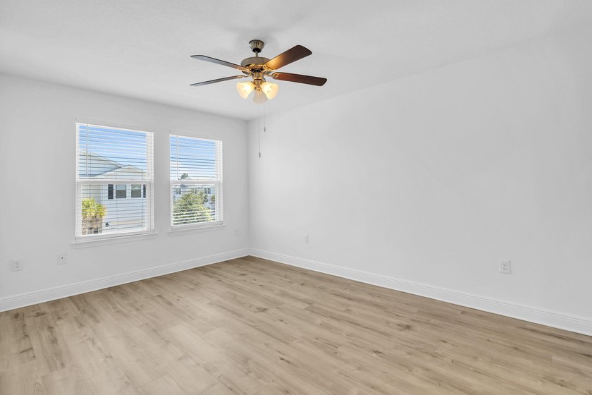 Welcome to Harbor Place Townhomes! This community located at the - photo 6