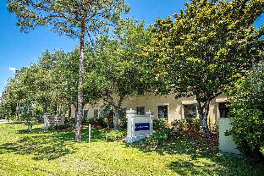 4458 Legendary Drive is an exceptional Class A office building - photo 11