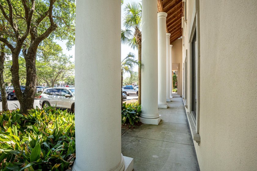 4458 Legendary Drive is an exceptional Class A office building - photo 13