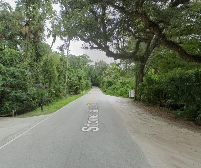 Great piece of land in quiet and peaceful Deltona. Close to I-4 - photo 13