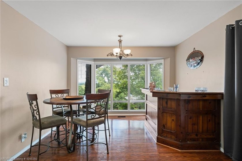 Perched on an elevated homesite in desirable south Fort Smith - photo 14