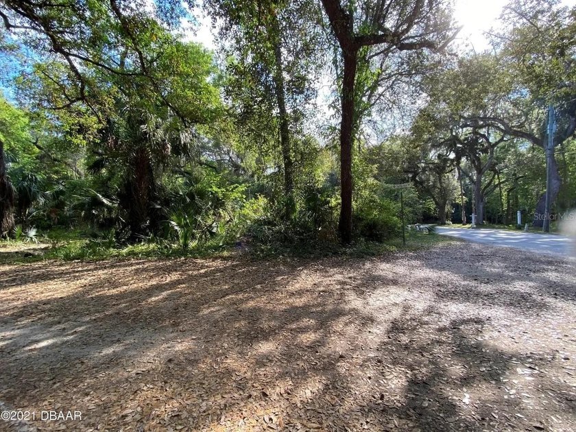 Great piece of land in quiet and peaceful Deltona. Close to I-4 - photo 20