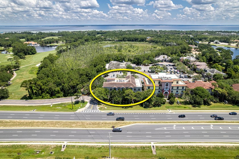 4458 Legendary Drive is an exceptional Class A office building - photo 22