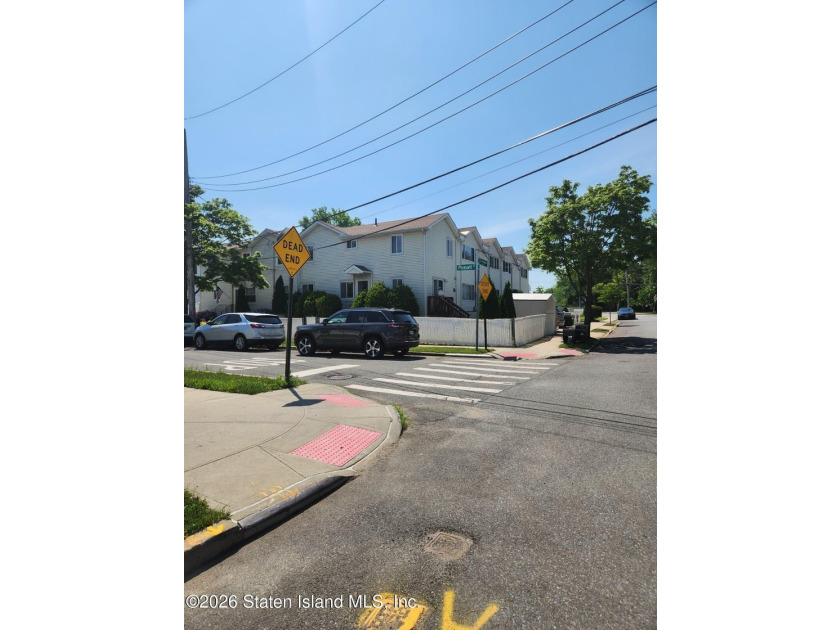 Welcome to 30 Pleasant St- Beautiful home, 2/3 bedrooms, 1.5 - photo 3