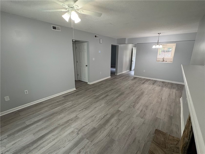 Discover a beautifully remodeled condominium offering a tranquil - photo 7
