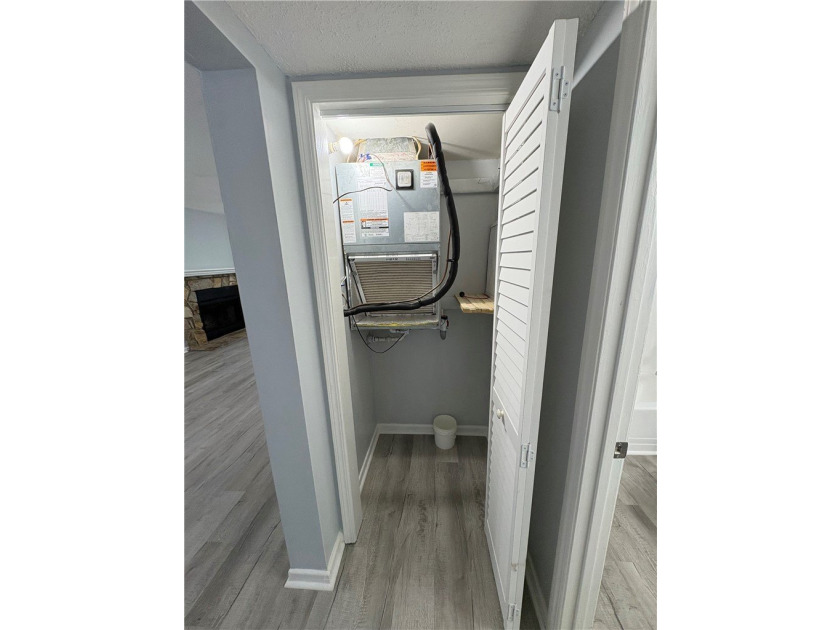 Discover a beautifully remodeled condominium offering a tranquil - photo 8