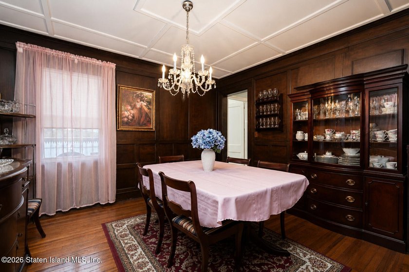 Get ready to start living well in Livingston! This large stately - photo 8