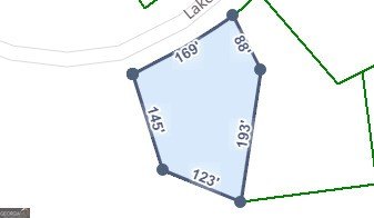 Build your dream home in the heart of Currahee Club at 256 Golf - photo 11