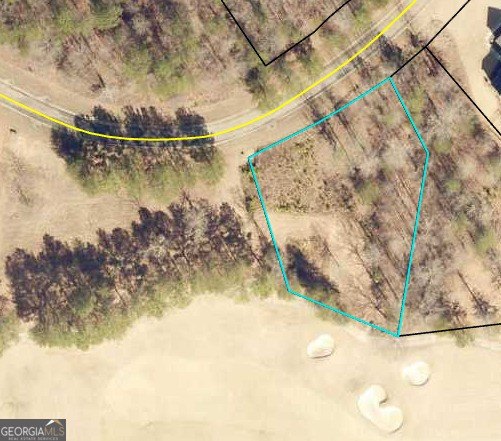 Build your dream home in the heart of Currahee Club at 256 Golf - photo 12