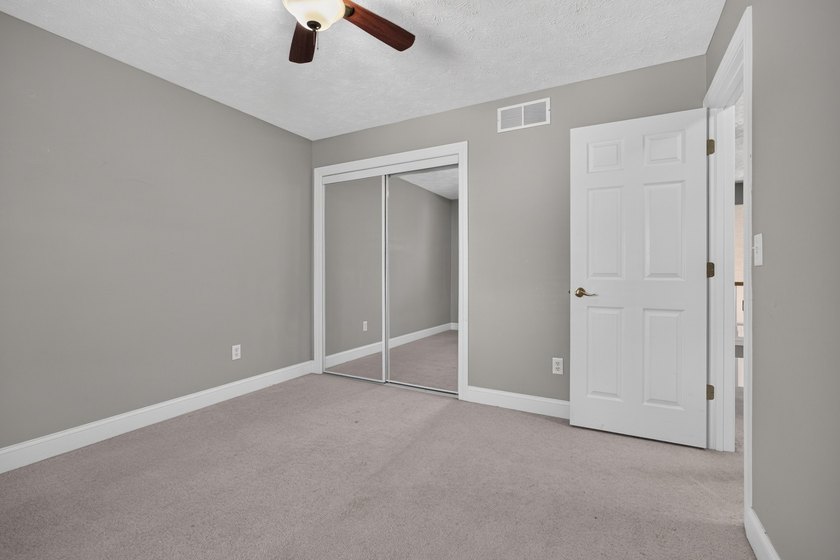 Enjoy beautiful waterfront views from this spacious home in - photo 27