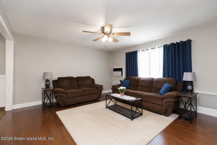This is a coming soon Listing. Located in the Bulls Head section - photo 4