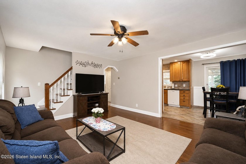 This is a coming soon Listing. Located in the Bulls Head section - photo 5