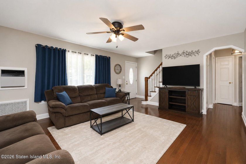 This is a coming soon Listing. Located in the Bulls Head section - photo 6