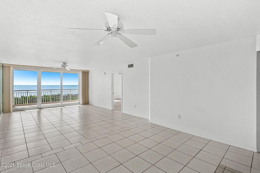 Wake up to stunning ocean views and experience the ultimate - photo 12