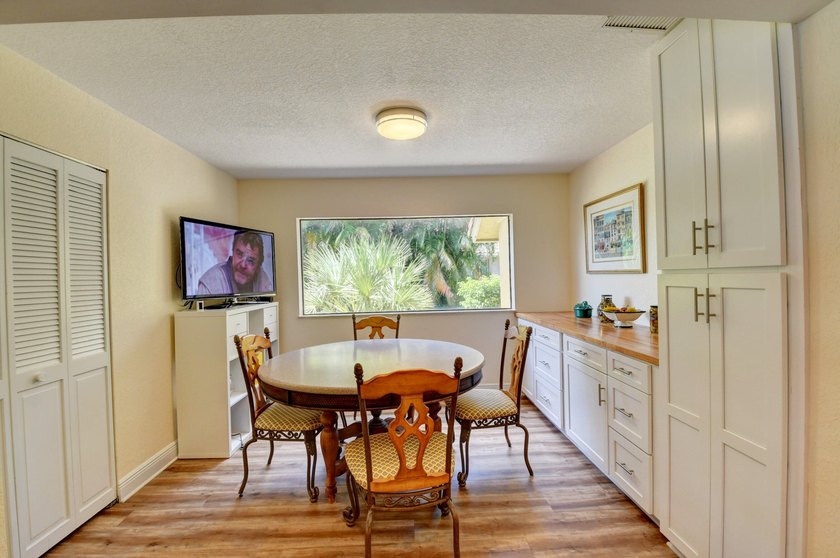 NOW INCLUDES NEW White Impact Windows and Doors! Enjoy perfect - photo 13