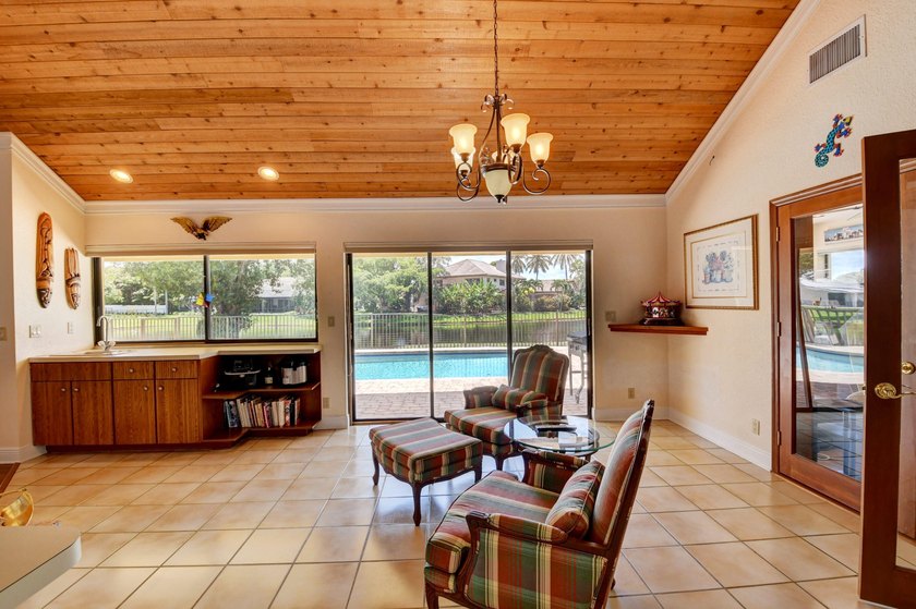 NOW INCLUDES NEW White Impact Windows and Doors! Enjoy perfect - photo 15