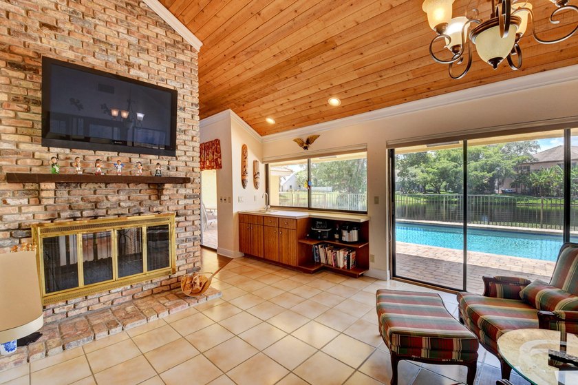 NOW INCLUDES NEW White Impact Windows and Doors! Enjoy perfect - photo 16