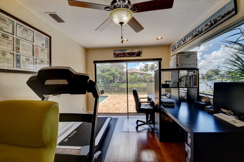NOW INCLUDES NEW White Impact Windows and Doors! Enjoy perfect - photo 17