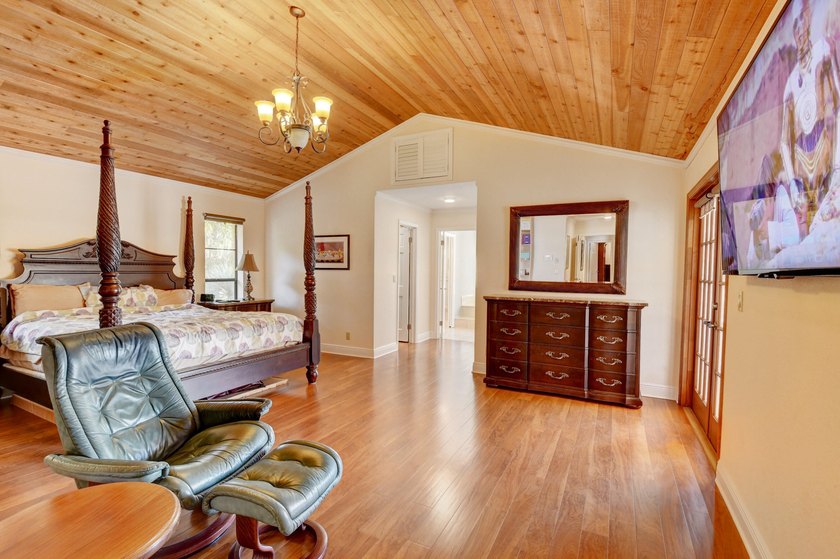 NOW INCLUDES NEW White Impact Windows and Doors! Enjoy perfect - photo 18