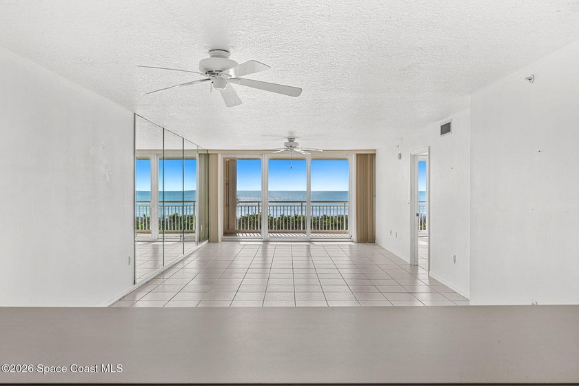 Wake up to stunning ocean views and experience the ultimate - photo 21