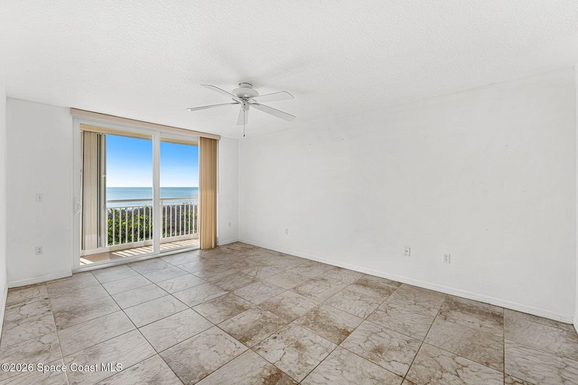 Wake up to stunning ocean views and experience the ultimate - photo 22