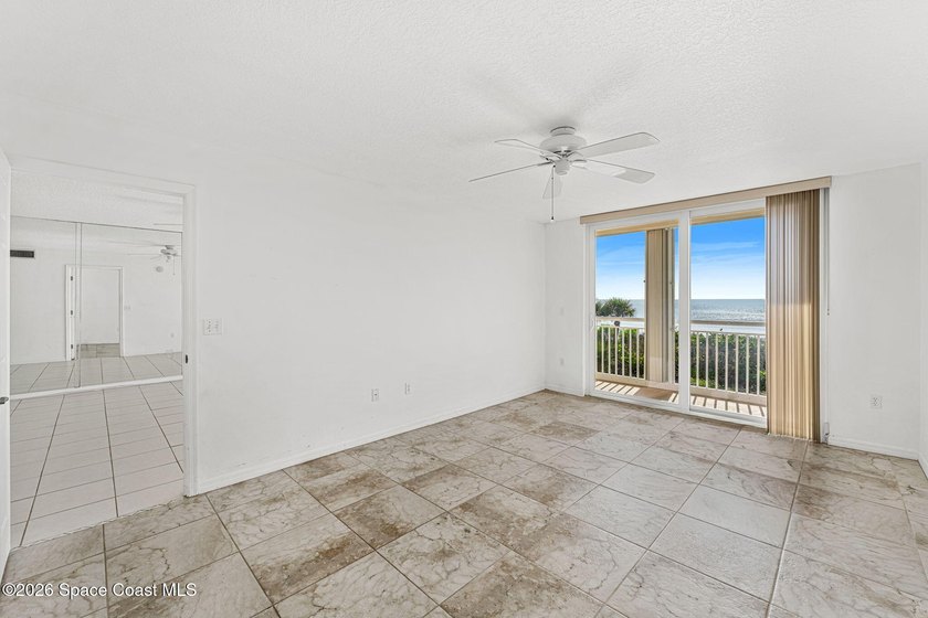Wake up to stunning ocean views and experience the ultimate - photo 23