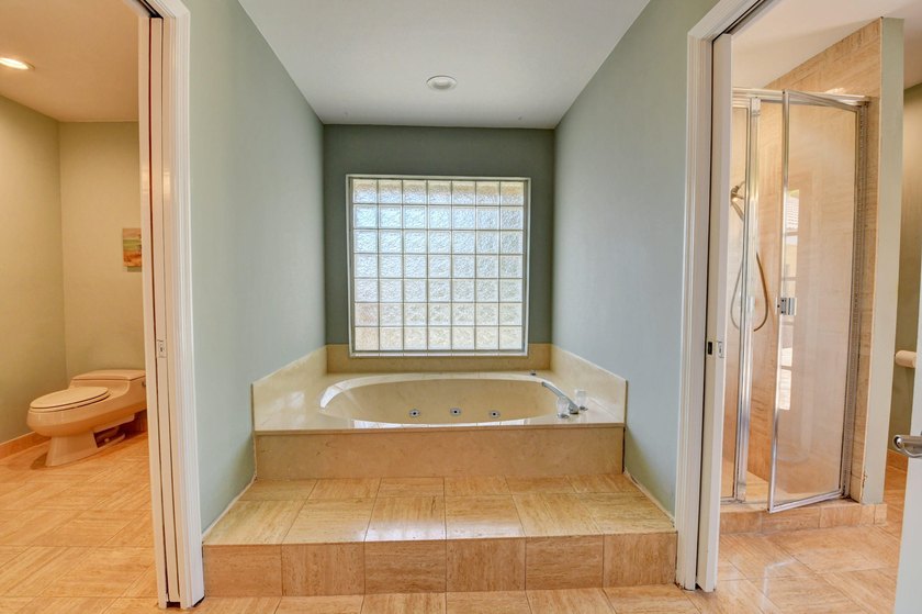 NOW INCLUDES NEW White Impact Windows and Doors! Enjoy perfect - photo 24