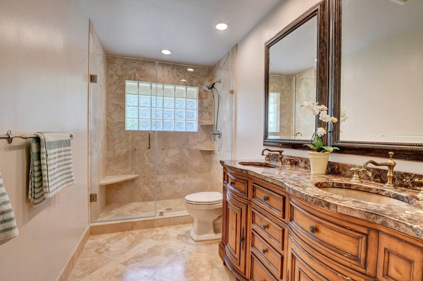 NOW INCLUDES NEW White Impact Windows and Doors! Enjoy perfect - photo 25