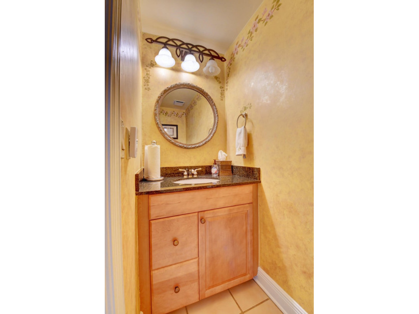 NOW INCLUDES NEW White Impact Windows and Doors! Enjoy perfect - photo 26